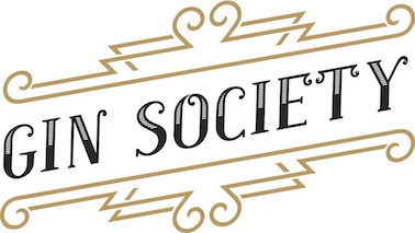 LE TRIBUTE GIN - Gin Society