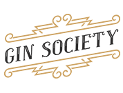 Gin Society